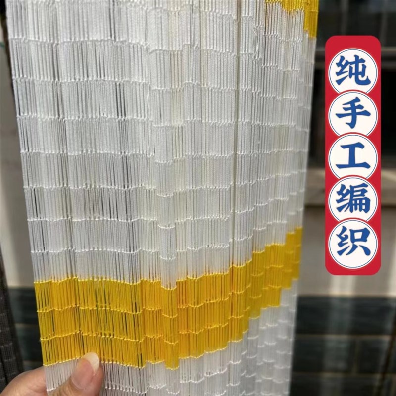 纯手工大力马线手撒网手撒网老式纯手工渔网手抛手撒网旋网