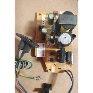 J2320 3930 2720 5720 3720打印机电源板主板配件 3520 兄弟MFC