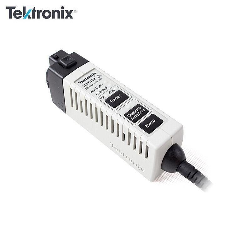 泰克示波器电流探头探棒TDP0500 TDP1000 高压差分探头
