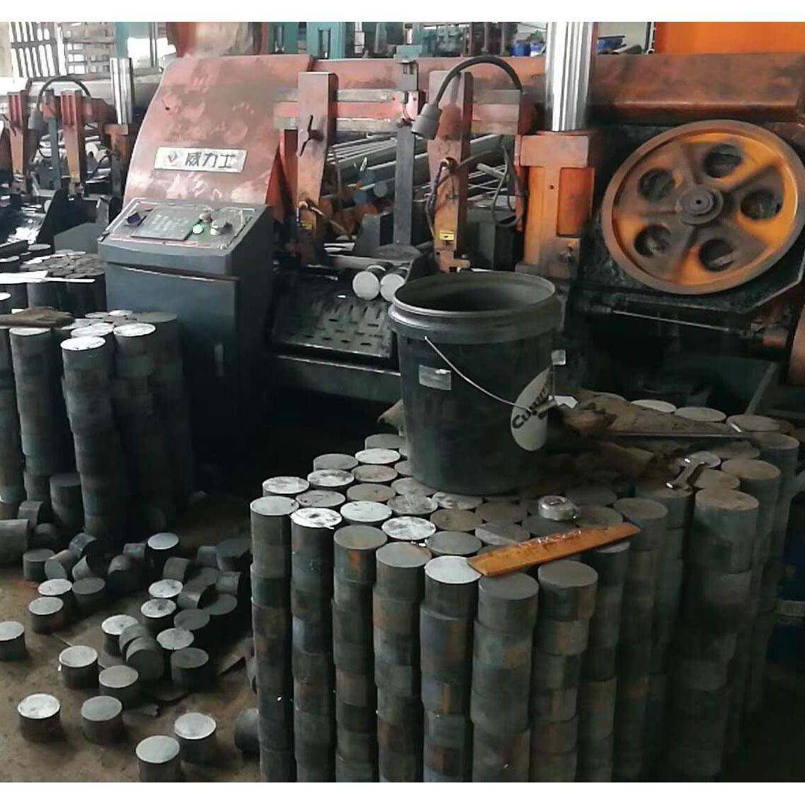 供应HT200高硬度灰铸铁 HT200圆棒 HT200性能 提供质保书