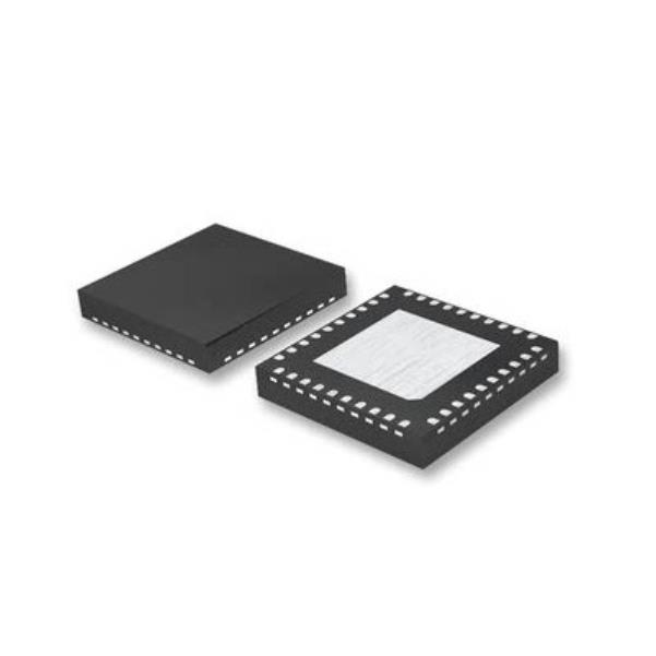 LMX2594RHAT 2592 2595RHAR 封装VQFN 锁相环 全新原装正品