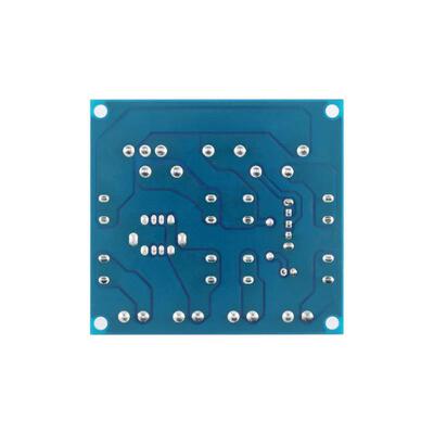 台式机电脑电源转接板atx取电板引出模块供电输出接线端子USB接口