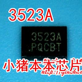 APL3523A L3523A 3523A APL3523AQBI 新的