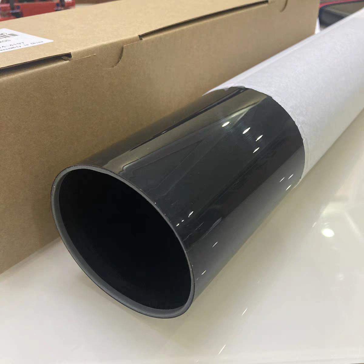 理光8100 8110 8120 8200 8210 8220 8300定影膜加热膜定影下辊