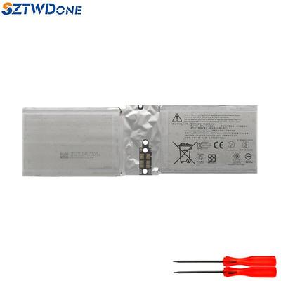 适用 微软 Surface Book 1/2代 1703 1704 1705 1832 1785 电池