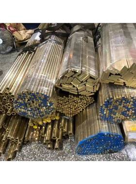 铅黄铜,62-3易车好加工千吨库存CZ121,环保CUZN39PB3铜板,CZ121铜