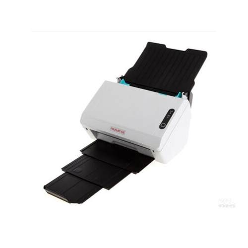 方正H3800 H3600 H3400 D4280扫描仪原装搓纸轮进纸分页滚轮皮套