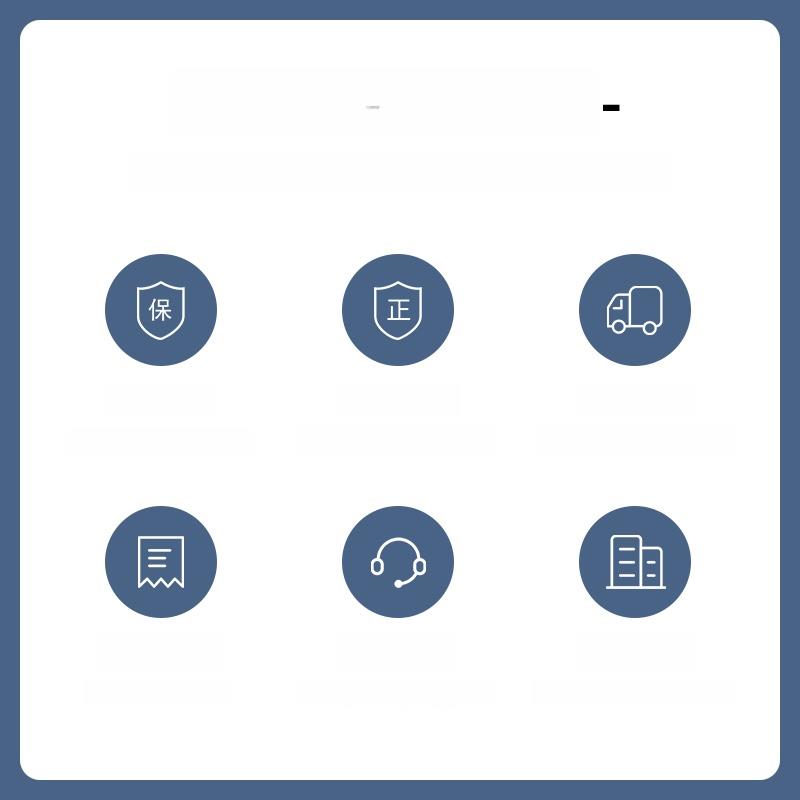 Ga500系列安川变频器cipr - ga50b4002 /4004/4005/4007/4009/401