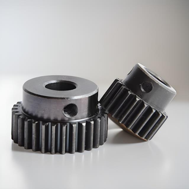 GEAHB2.0直齿轮GEAHBB2.0 GEAB2.0 GEABB2.0 GEAKB2.0 GEAKBB2.0