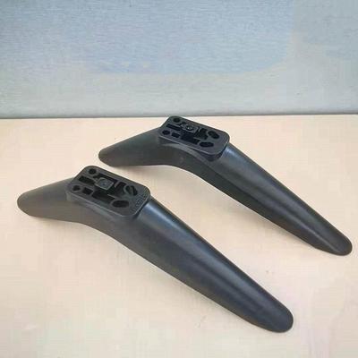 适用于三洋电视底座42CE5100A 39CE5210H2 32CE5100 32CE5100A