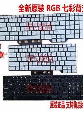 新外星人 M15 R2 R3 m17 R1 R3 R4 A51M P38E p79F P45E 键盘P37E