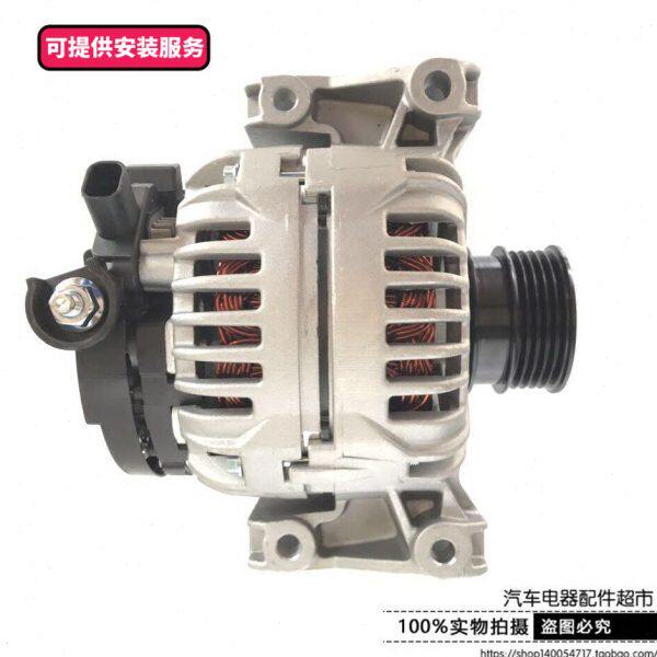 雅特 利2.2.0.全新1飞 96威达 赛汽车发电机欧 宝 .2进口1总成