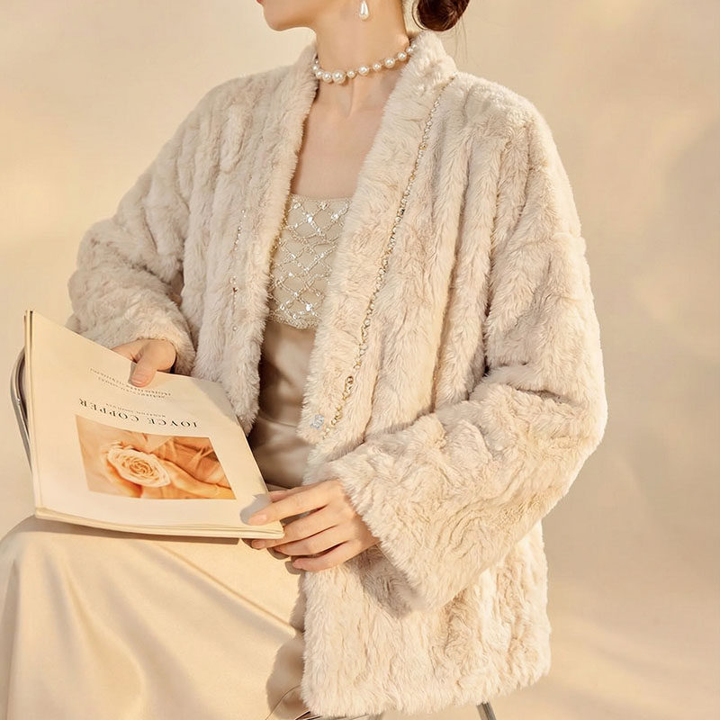 新中式国风时尚高级气质百搭外套轻奢感缎面吊带连衣裙套装 NZ030,女装/女士精品,时尚套装,淘宝优惠券,粉丝福利购,淘宝优惠卷