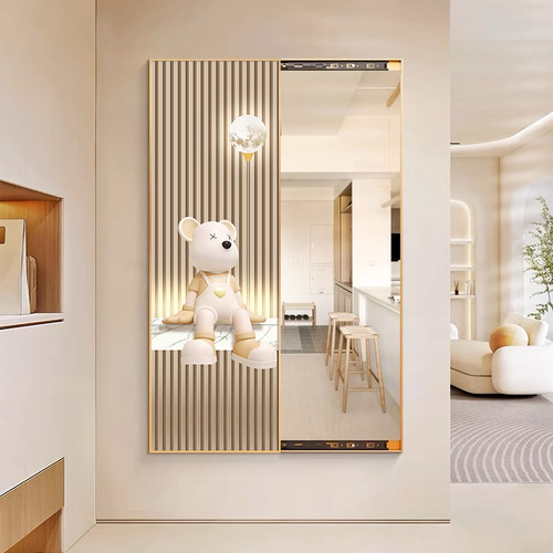 隐身推拉镜，潮流精品，品质保证，顺丰包邮