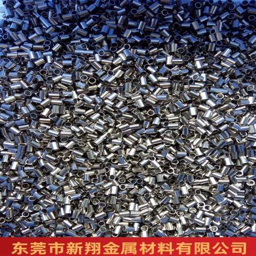 不锈钢镀04直精密管镀锡镍镀银镀金管薄壁管空心管4*0.25厂56家销