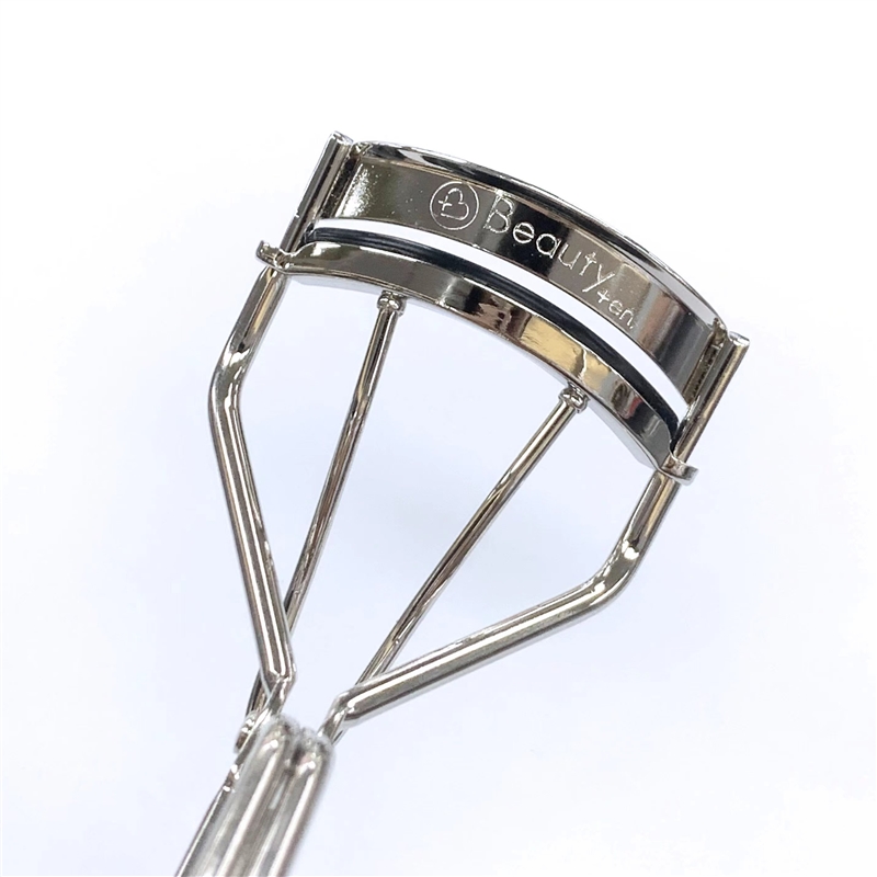 极速GGRG广角睫毛夹  好用不夹肉 自然卷翘持久R不伤眼 向日葵睫