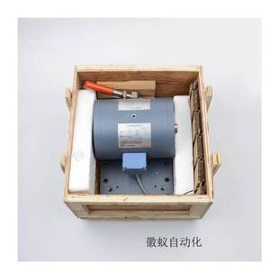 极速议价凌云电梯主机制动器抱闸P10y1041A140G01L01 4拍前询