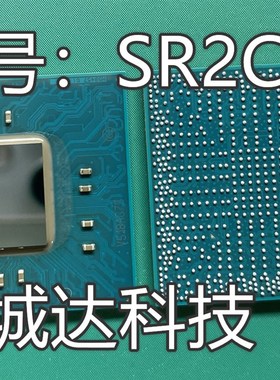 极速SR2CdA SR2C4 SR2C3 SR2C5 SR2C6 SR2C7 SR2CE SR2C9 SR2C8全