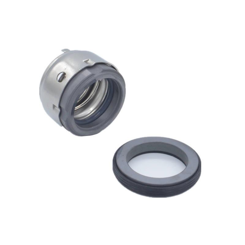 极速机械密封件1GX/GX-30/35/40/45/50/55K/60/合金/石墨WWF WCF