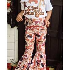 Материнской колокола 速发focusnorm 2 style halloween