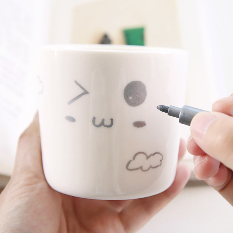 极速金银色油漆笔相纸照片火漆相册DIY黑卡O纸专用请柬题名签到记,文具电教/文化用品/商务用品,记号笔,淘宝优惠券,粉丝福利购,淘宝优惠卷