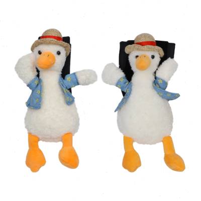 极速汽车档把套i装饰卡通可爱手刹挡杆排挡通用挡位保护套车内用