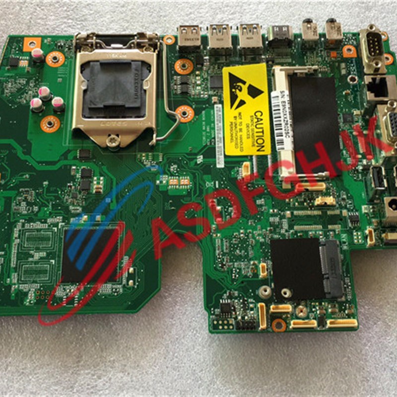 极速原装华硕 ET2012E  ET2013IUKI-B009A ET2400X ETX2012AAll