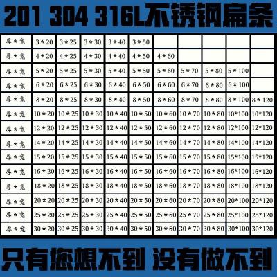 极速0钢方条方钢板n钢条C冷拉钢型材棒3锈4扁条
