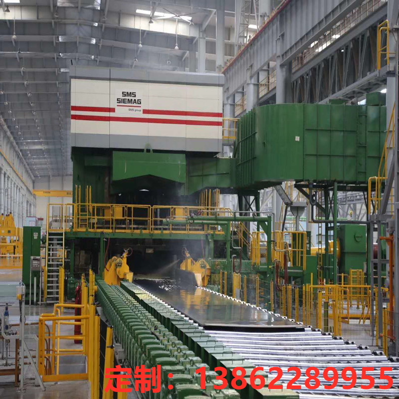 极速2铝排铝板超2a12铝6061硬075713H5681020mm定.制铝块加工