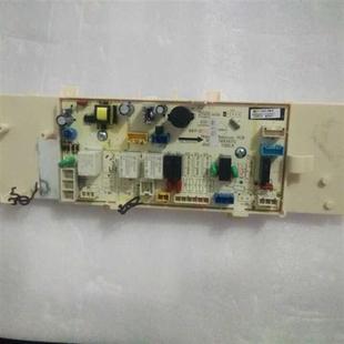 F75821BK电脑版 F809I20 显示面 F70821 极速适用于惠而浦F712921