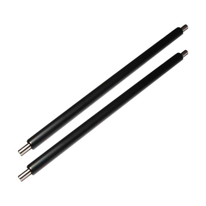 极速适用奔图CP2510DN CP2515 5515 CM7105 CM7115VDN刮刀/充电辊