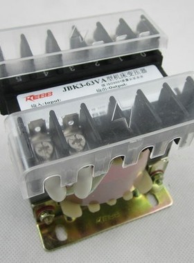 极速变压器 JBKS3-63VA