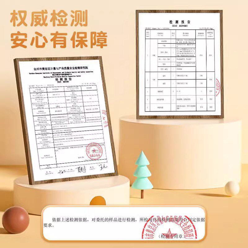 宝宝奶瓶收纳箱婴儿餐具专用收纳盒柜辅食工具防尘储存碗筷沥水架
