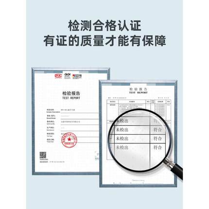 。儿童学习桌书桌小学生写字作业桌子可升降家用组合套装女孩课桌