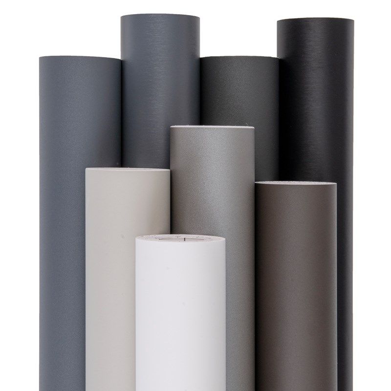 橱柜专用c厨房柜子美化木质家具翻新改色自粘防油防潮贴纸加厚防,家居饰品,软装墙贴,淘宝优惠券,粉丝福利购,淘宝优惠卷