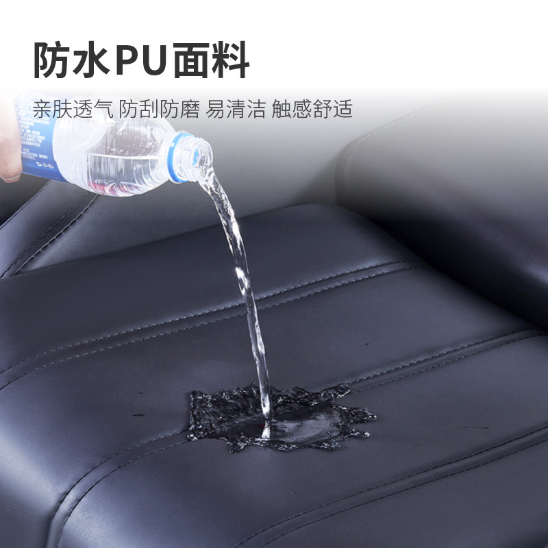 洗头床理发店美h发店专用厂家直销发廊网红高端美发床半平躺冲水,商业/办公家具,美容床/美发床/洗头床,淘宝优惠券,粉丝福利购,淘宝优惠卷