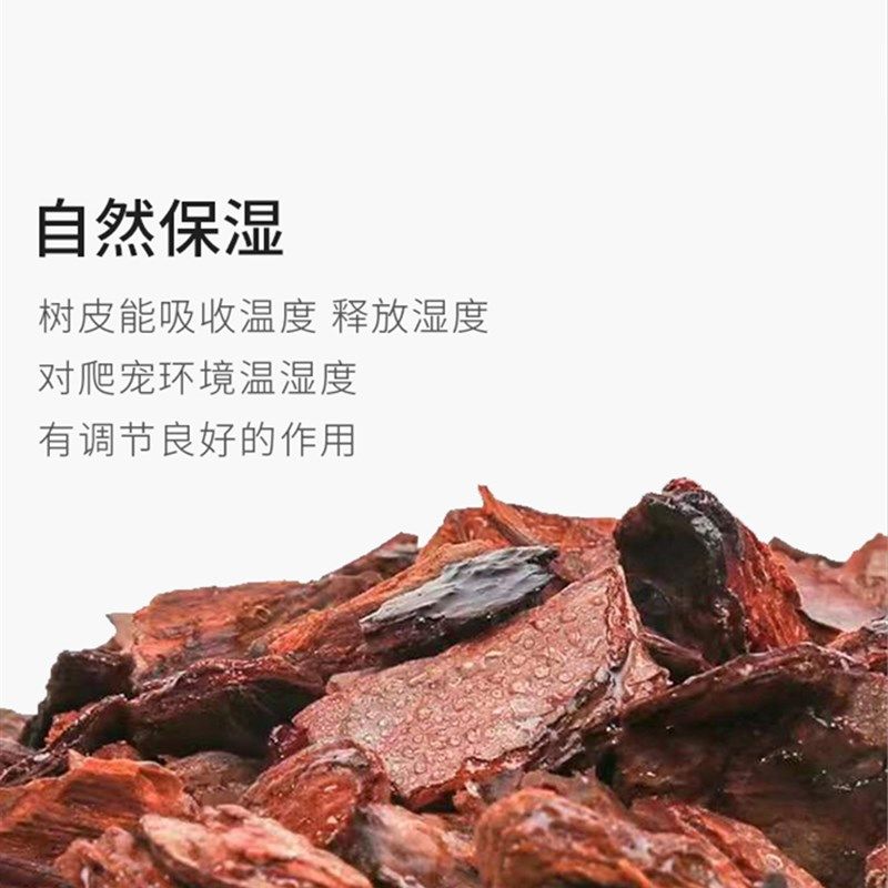爬宠保湿垫材颗粒爬虫饲养箱黄缘陆龟蜥蜴蛇守宫造景X爬虫松木树,宠物/宠物食品及用品,爬宠垫料,淘宝优惠券,粉丝福利购,淘宝优惠卷