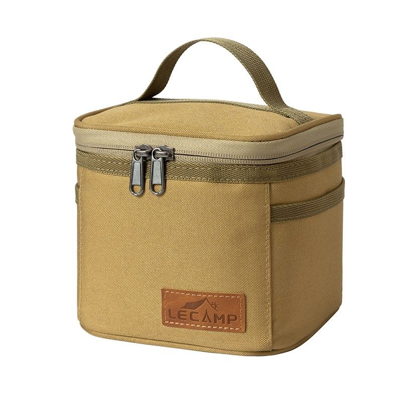 户外调料瓶套装h露营调料组合烧烤调味罐便携密封油瓶分装瓶收纳,户外/登山/野营/旅行用品,调味盒/调料瓶,淘宝优惠券,粉丝福利购,淘宝优惠卷