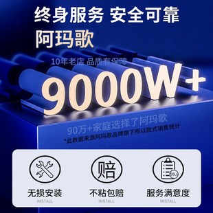 仿瓷砖pvc硬铝塑板自粘墙贴z板壁装饰专用防水防潮遮丑大理石翻新