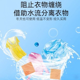 粘毛神器家用可水洗粘毛器滚筒洗衣机J除毛滤毛器养猫吸毛滚刷
