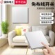无线开关面板免i布线220V家用双控开关智能灯具遥控开关卧室随意