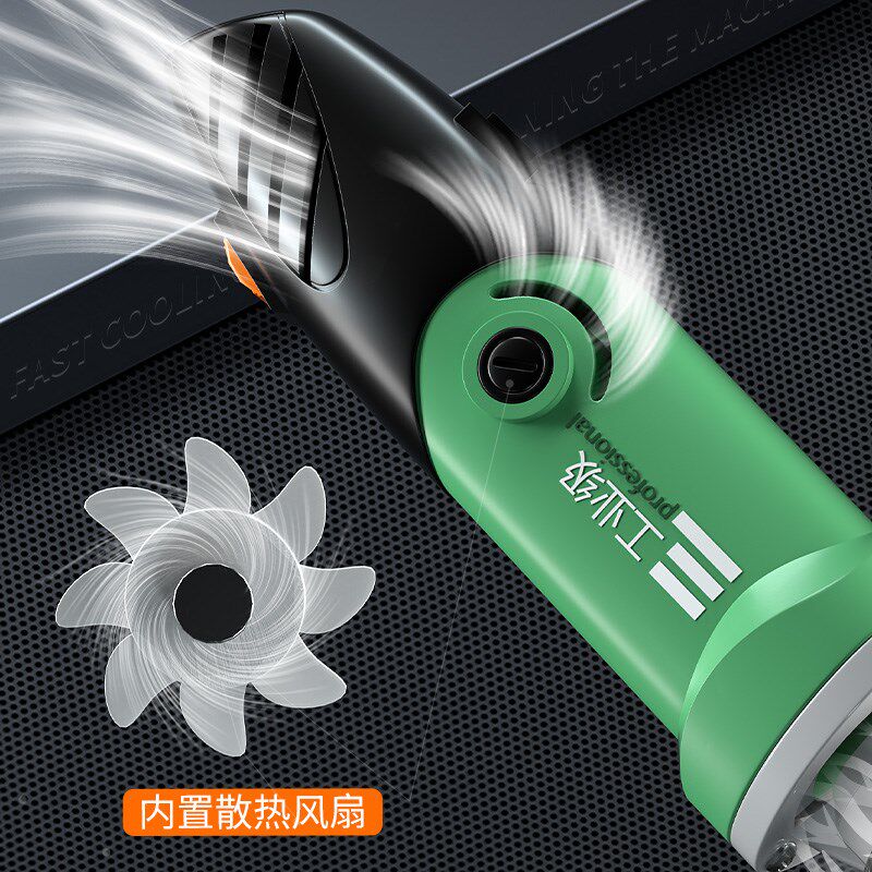 美缝剂施工工具地砖专用切割机开槽清缝锥电动清缝器瓷Z砖清理神,基础建材,勾缝剂,淘宝优惠券,粉丝福利购,淘宝优惠卷