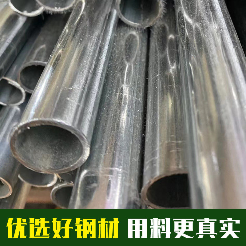 酒席帐篷户外遮阳棚雨棚车棚w家用摆摊用大排档帐篷家门前帐篷养