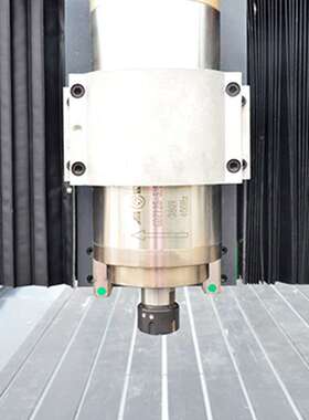 鸿家济数控厂6折理惠大石青石FS125M花岗岩墓碑雕刻机石材雕刻优