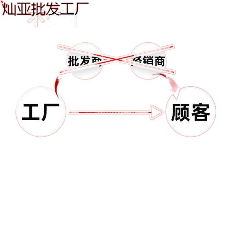 冰箱隔板商用冰柜层架置物架层板展示柜隔层冷藏柜隔层网格网片