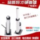 大推力电TWN推杆220V全套机遥控推杆电动电缸推拉杆液压伸缩杆升