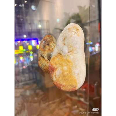 石头创门把孔手把原FLK石门手单玻意璃门拉手