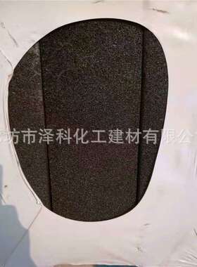 防厂家生产保温隔热阻质燃腐密度高强度抗压强ZNG硬玻璃高泡沫板