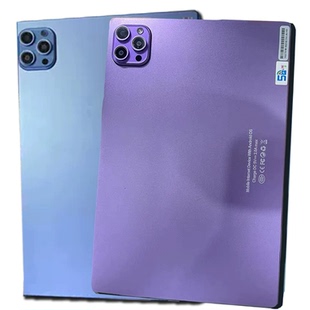 凯菱X50Pro平板电脑触摸屏杜酷X95MAX X90Pro外屏x95pro手写屏幕