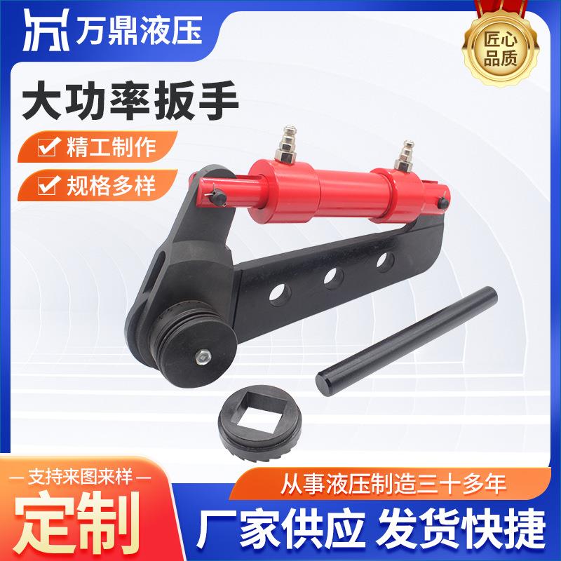 大功率扳手电动扳手无刷锂电冲击风炮两用扳手电起子电动螺丝刀